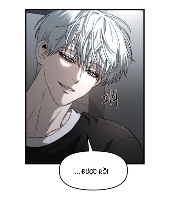 đọc truyện Tự Do Trong Mơ Chương 94.2 ảnh 79 tại Thiên Thai Truyện