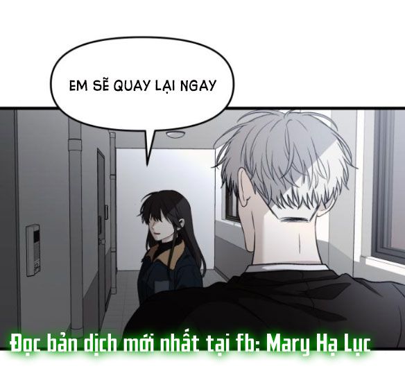 đọc truyện Tự Do Trong Mơ Chương 94.2 ảnh 81 tại Thiên Thai Truyện