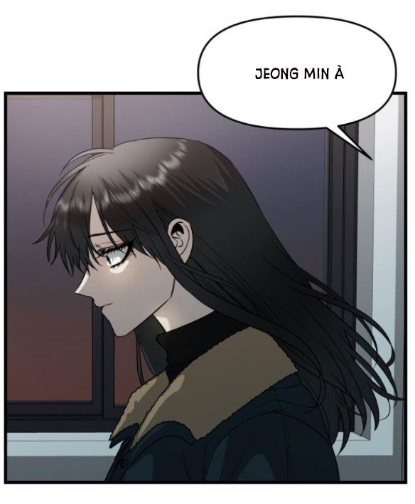 đọc truyện Tự Do Trong Mơ Chương 94.2 ảnh 83 tại Thiên Thai Truyện