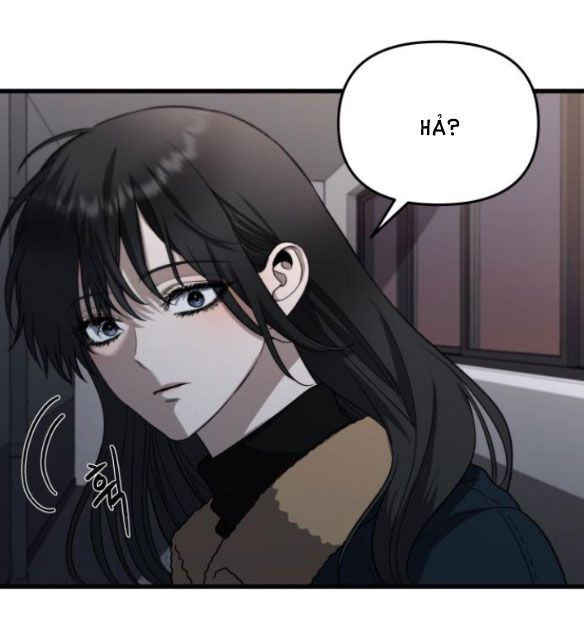 đọc truyện Tự Do Trong Mơ Chương 94.2 ảnh 85 tại Thiên Thai Truyện