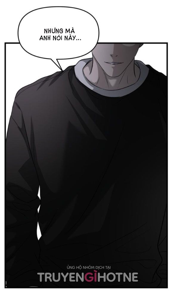 đọc truyện Tự Do Trong Mơ Chương 94.2 ảnh 87 tại Thiên Thai Truyện