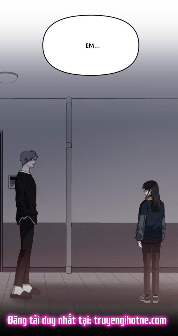 đọc truyện Tự Do Trong Mơ Chương 94.2 ảnh 89 tại Thiên Thai Truyện