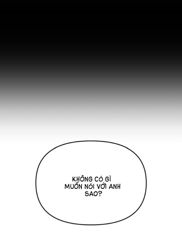 đọc truyện Tự Do Trong Mơ Chương 94.2 ảnh 90 tại Thiên Thai Truyện