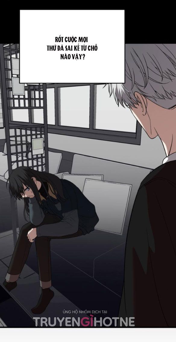 đọc truyện Tự Do Trong Mơ Chương 94.2 ảnh 11 tại Thiên Thai Truyện