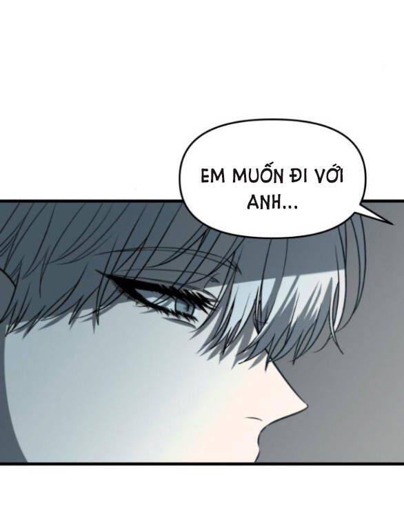 đọc truyện Tự Do Trong Mơ Chương 95.1 ảnh 12 tại Thiên Thai Truyện