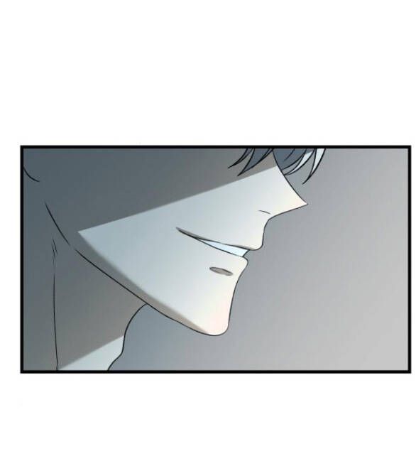 đọc truyện Tự Do Trong Mơ Chương 95.1 ảnh 13 tại Thiên Thai Truyện