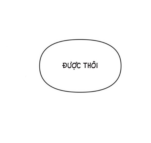 đọc truyện Tự Do Trong Mơ Chương 95.1 ảnh 14 tại Thiên Thai Truyện