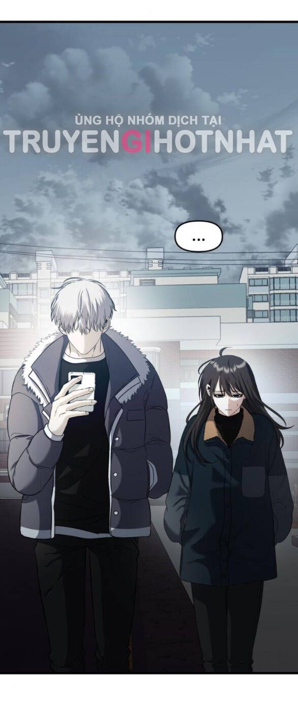 đọc truyện Tự Do Trong Mơ Chương 95.1 ảnh 16 tại Thiên Thai Truyện