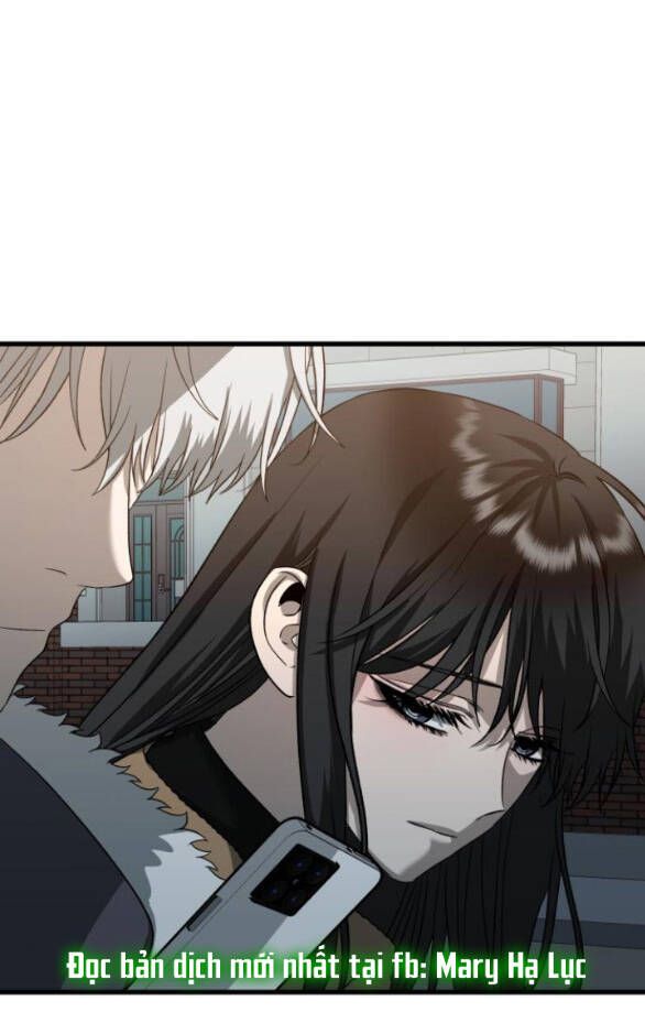 đọc truyện Tự Do Trong Mơ Chương 95.1 ảnh 17 tại Thiên Thai Truyện