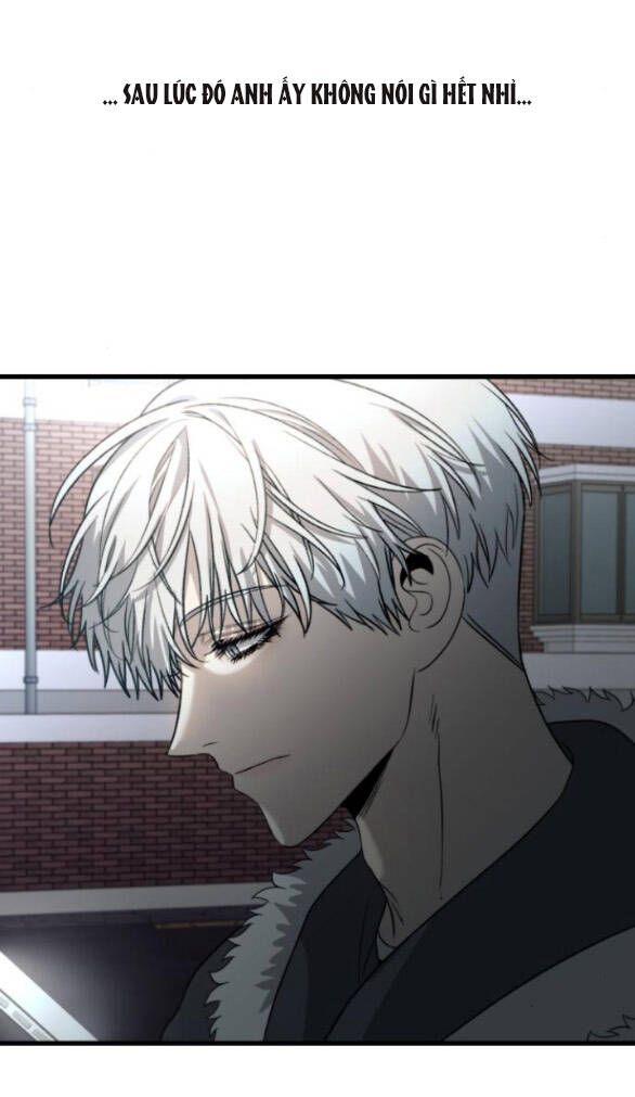 đọc truyện Tự Do Trong Mơ Chương 95.1 ảnh 18 tại Thiên Thai Truyện