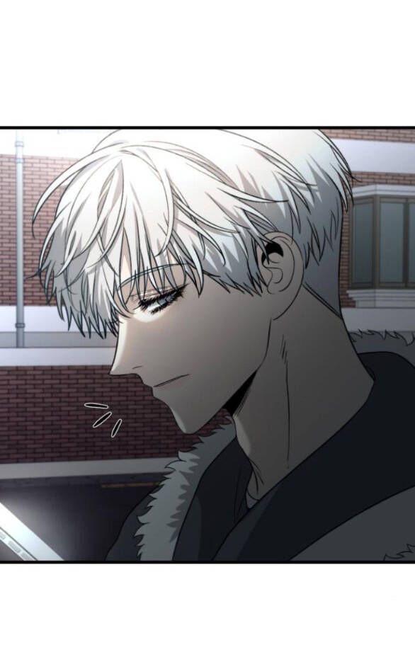 đọc truyện Tự Do Trong Mơ Chương 95.1 ảnh 19 tại Thiên Thai Truyện