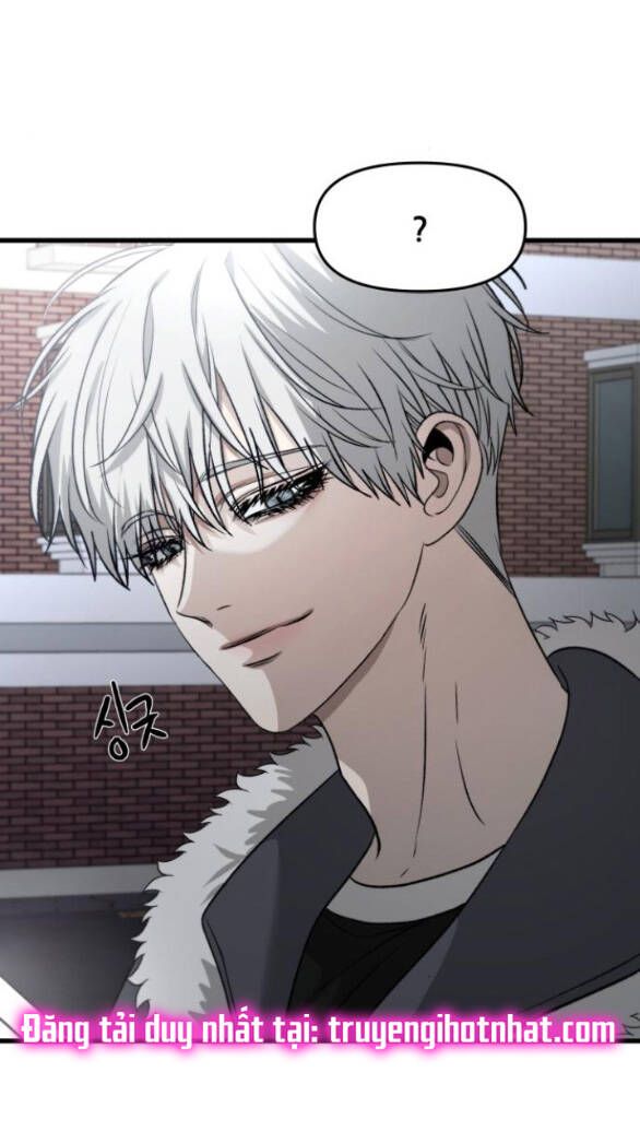 đọc truyện Tự Do Trong Mơ Chương 95.1 ảnh 20 tại Thiên Thai Truyện