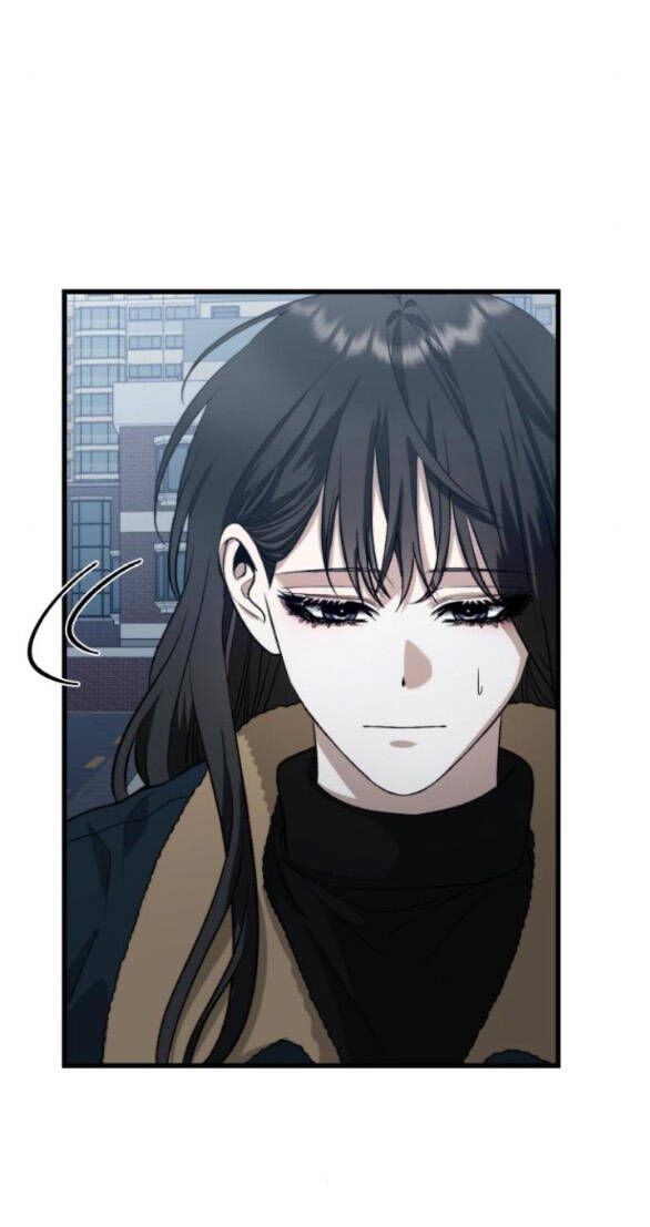 đọc truyện Tự Do Trong Mơ Chương 95.1 ảnh 22 tại Thiên Thai Truyện