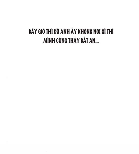 đọc truyện Tự Do Trong Mơ Chương 95.1 ảnh 23 tại Thiên Thai Truyện