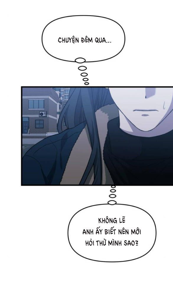 đọc truyện Tự Do Trong Mơ Chương 95.1 ảnh 25 tại Thiên Thai Truyện