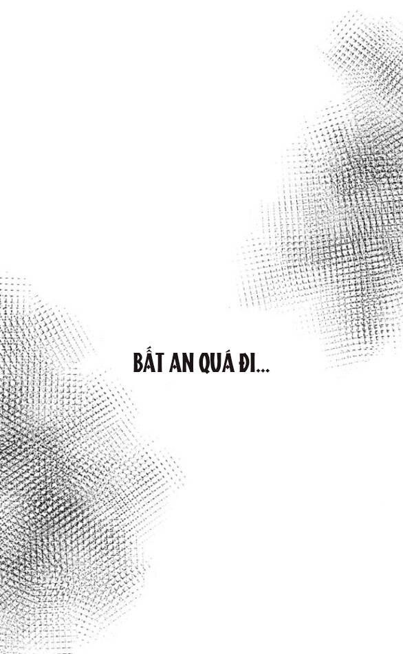 đọc truyện Tự Do Trong Mơ Chương 95.1 ảnh 28 tại Thiên Thai Truyện