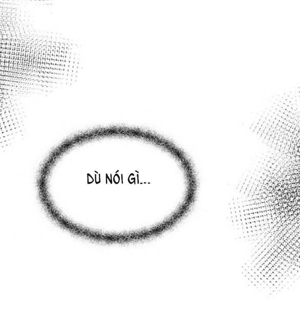 đọc truyện Tự Do Trong Mơ Chương 95.1 ảnh 29 tại Thiên Thai Truyện