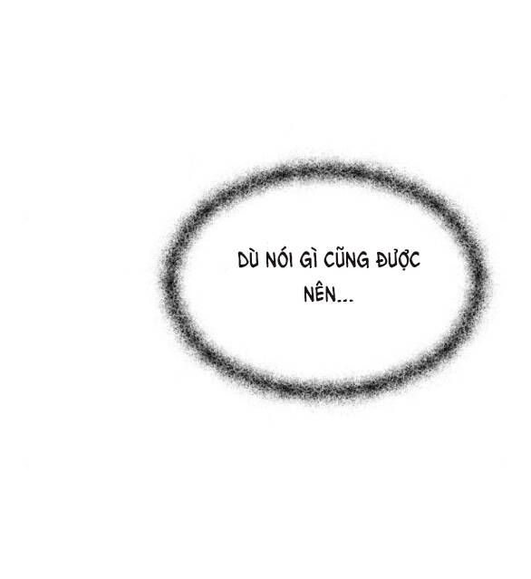 đọc truyện Tự Do Trong Mơ Chương 95.1 ảnh 30 tại Thiên Thai Truyện