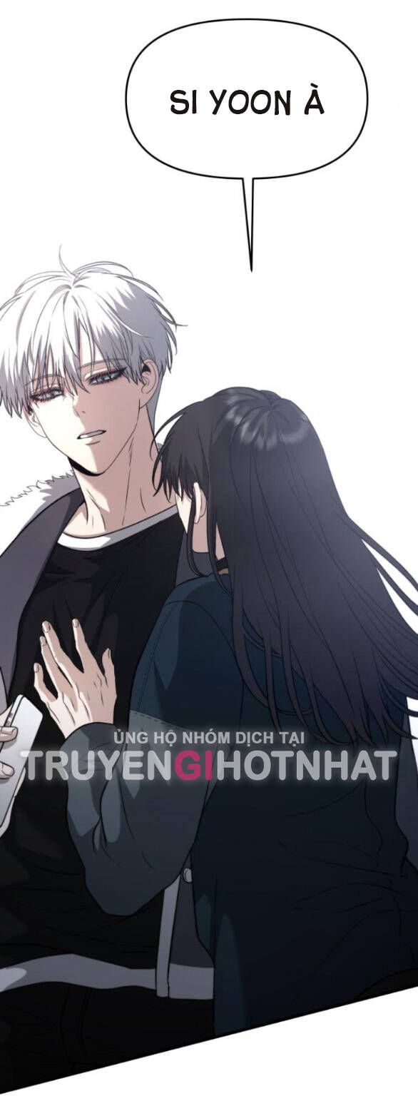 đọc truyện Tự Do Trong Mơ Chương 95.1 ảnh 31 tại Thiên Thai Truyện