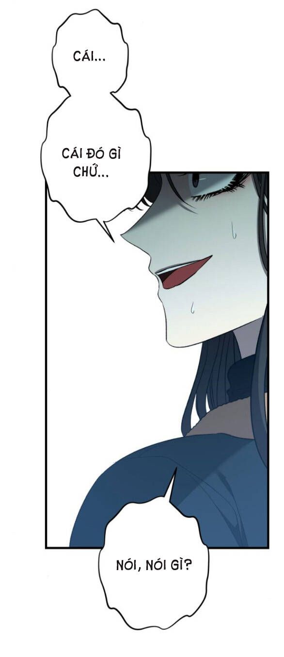 đọc truyện Tự Do Trong Mơ Chương 95.1 ảnh 5 tại Thiên Thai Truyện