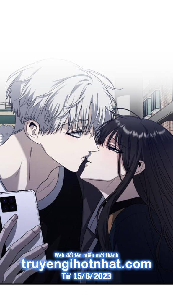 đọc truyện Tự Do Trong Mơ Chương 95.1 ảnh 32 tại Thiên Thai Truyện