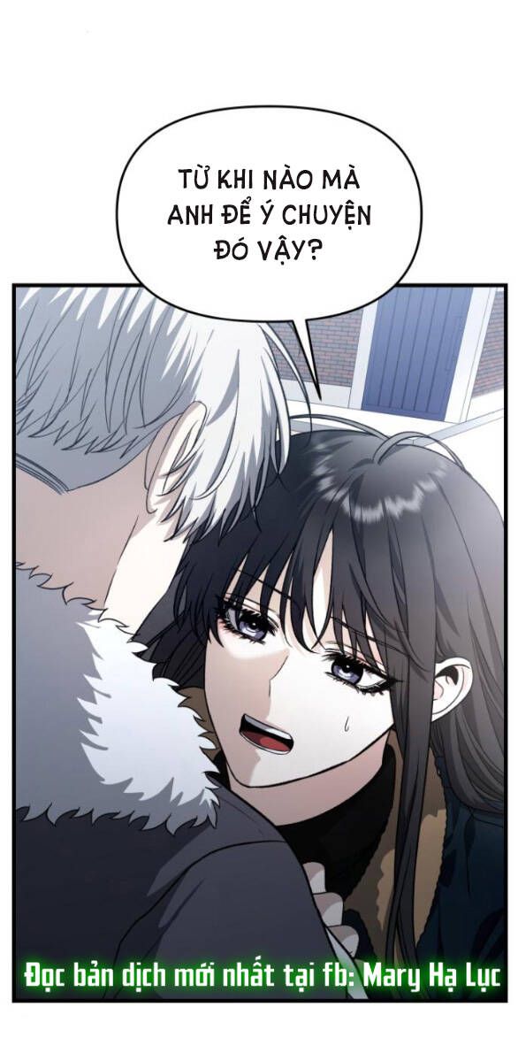 đọc truyện Tự Do Trong Mơ Chương 95.1 ảnh 35 tại Thiên Thai Truyện