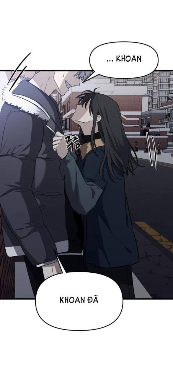 đọc truyện Tự Do Trong Mơ Chương 95.1 ảnh 36 tại Thiên Thai Truyện