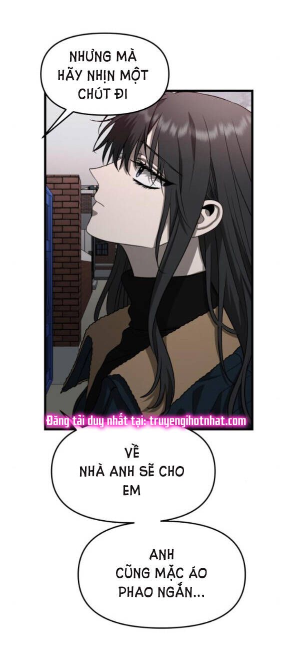 đọc truyện Tự Do Trong Mơ Chương 95.1 ảnh 38 tại Thiên Thai Truyện