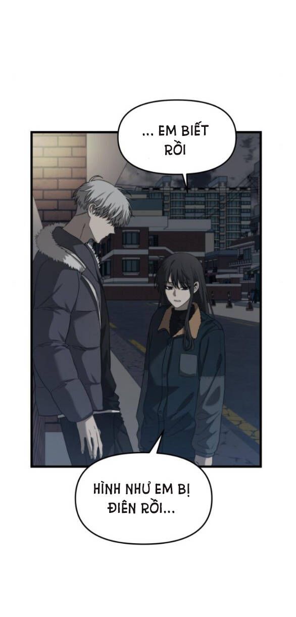 đọc truyện Tự Do Trong Mơ Chương 95.1 ảnh 39 tại Thiên Thai Truyện