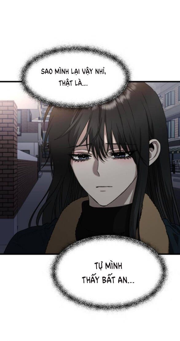 đọc truyện Tự Do Trong Mơ Chương 95.1 ảnh 40 tại Thiên Thai Truyện