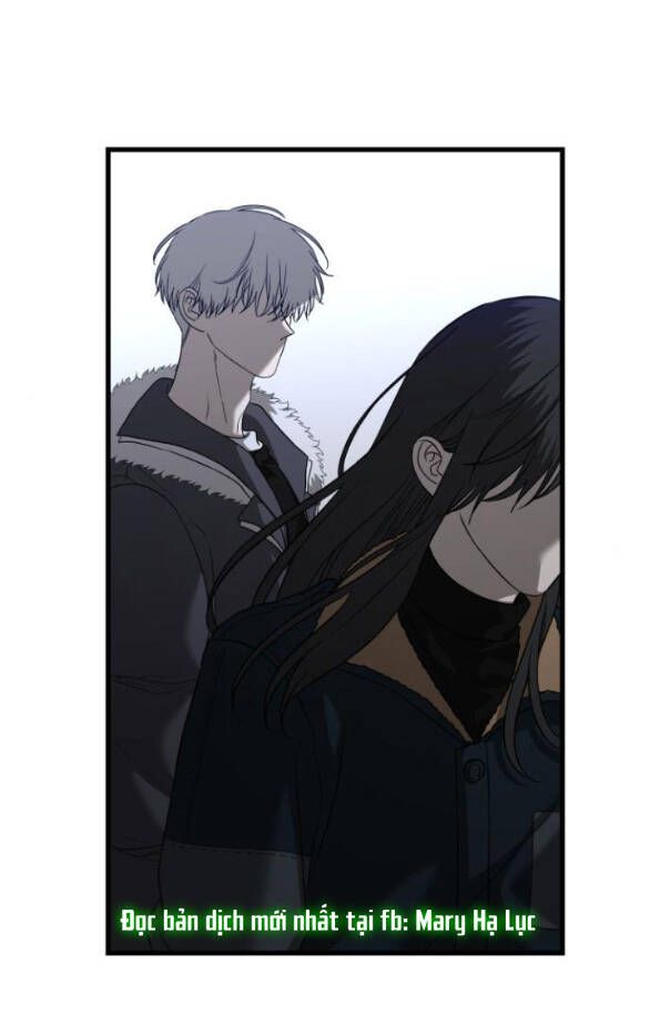 đọc truyện Tự Do Trong Mơ Chương 95.1 ảnh 41 tại Thiên Thai Truyện