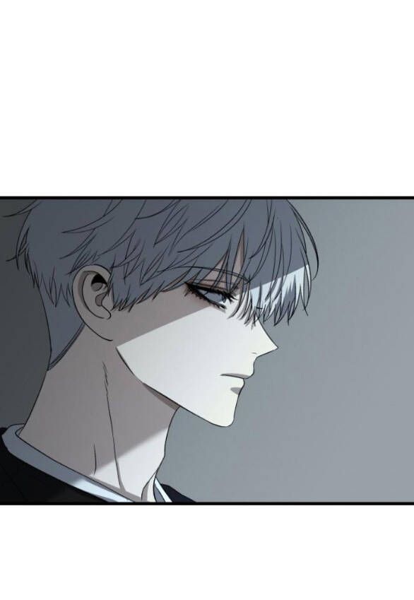 đọc truyện Tự Do Trong Mơ Chương 95.1 ảnh 6 tại Thiên Thai Truyện