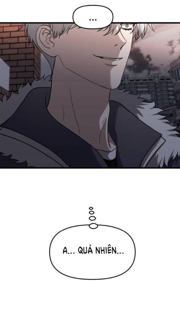 đọc truyện Tự Do Trong Mơ Chương 95.1 ảnh 42 tại Thiên Thai Truyện