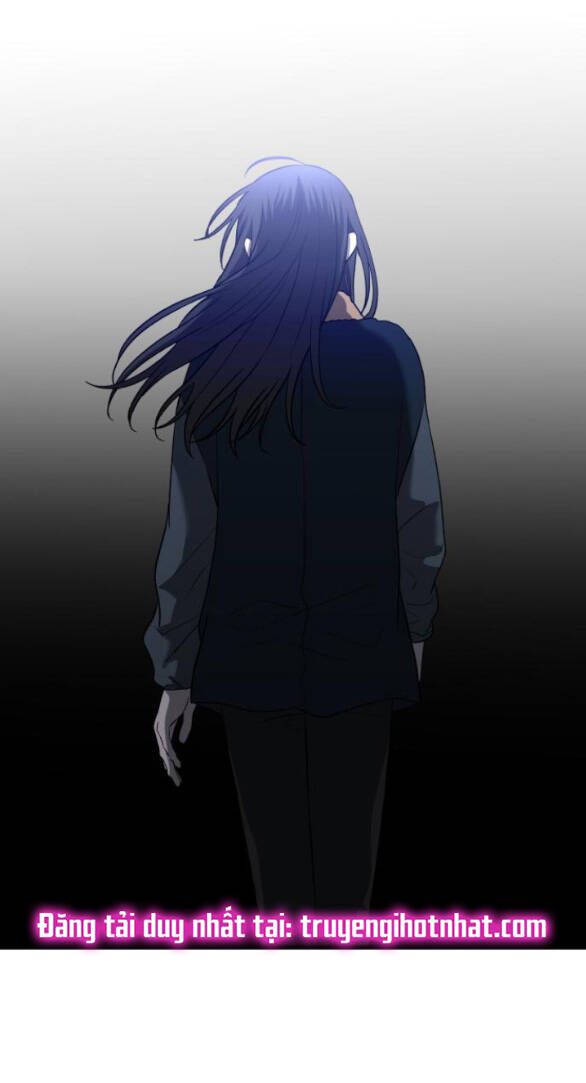 đọc truyện Tự Do Trong Mơ Chương 95.1 ảnh 45 tại Thiên Thai Truyện