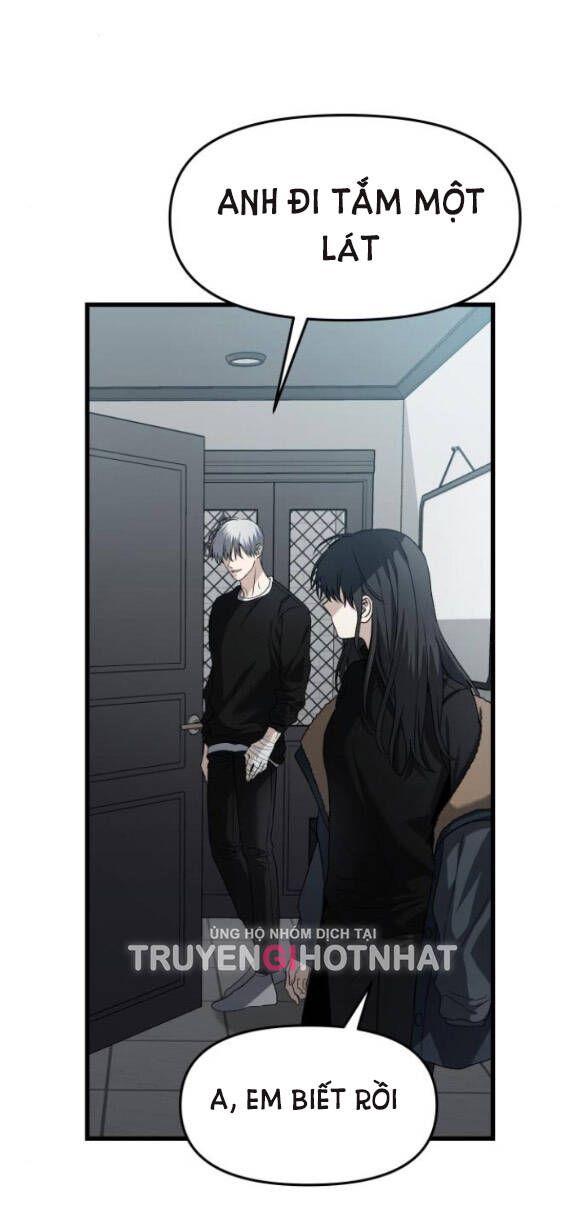 đọc truyện Tự Do Trong Mơ Chương 95.1 ảnh 48 tại Thiên Thai Truyện