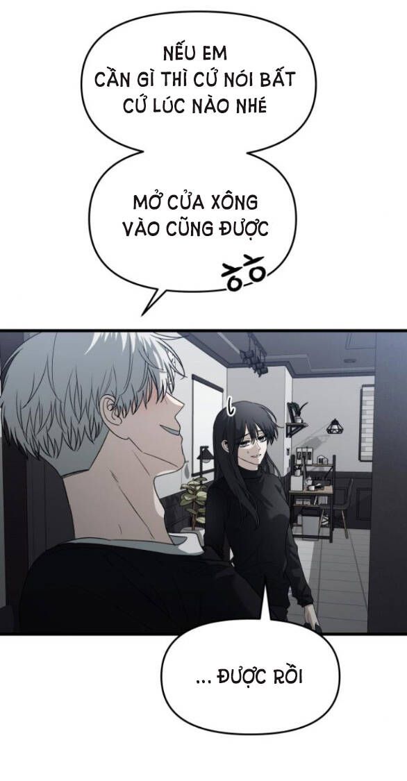 đọc truyện Tự Do Trong Mơ Chương 95.1 ảnh 49 tại Thiên Thai Truyện