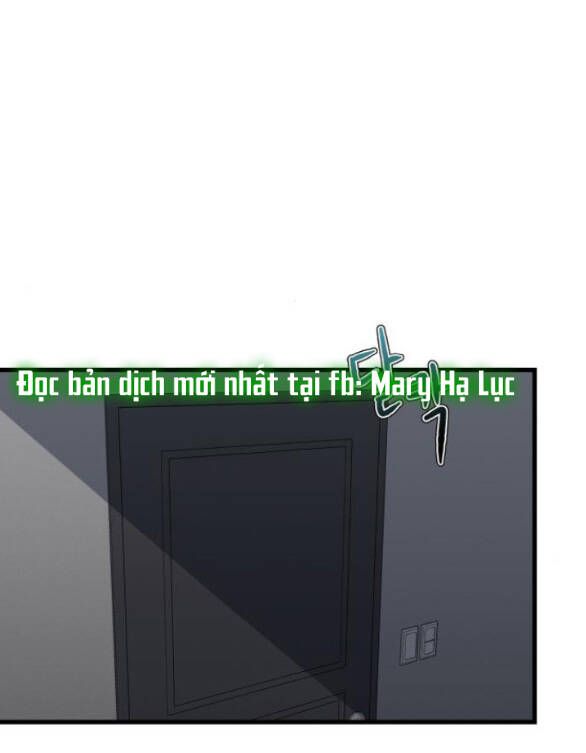 đọc truyện Tự Do Trong Mơ Chương 95.1 ảnh 50 tại Thiên Thai Truyện