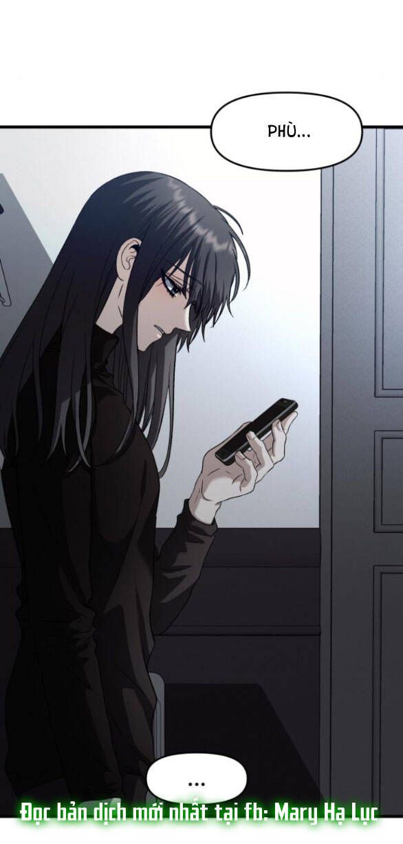 đọc truyện Tự Do Trong Mơ Chương 95.1 ảnh 51 tại Thiên Thai Truyện