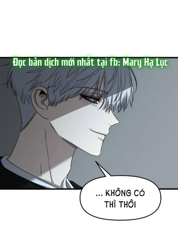 đọc truyện Tự Do Trong Mơ Chương 95.1 ảnh 7 tại Thiên Thai Truyện