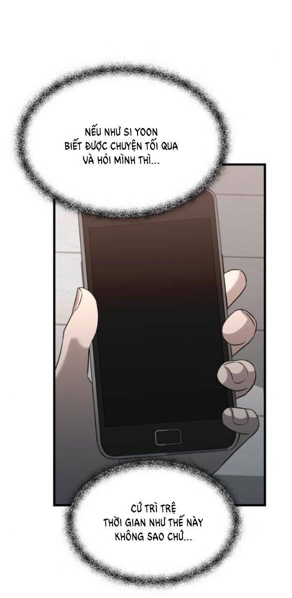 đọc truyện Tự Do Trong Mơ Chương 95.1 ảnh 52 tại Thiên Thai Truyện