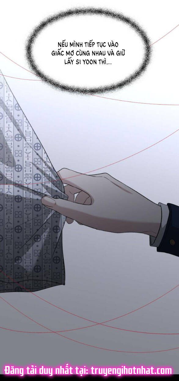 đọc truyện Tự Do Trong Mơ Chương 95.1 ảnh 53 tại Thiên Thai Truyện