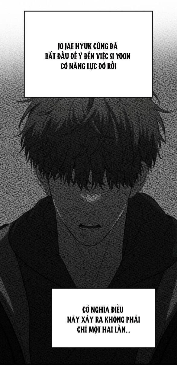 đọc truyện Tự Do Trong Mơ Chương 95.1 ảnh 55 tại Thiên Thai Truyện