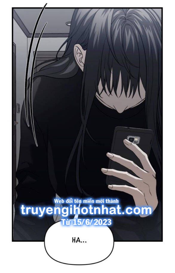 đọc truyện Tự Do Trong Mơ Chương 95.1 ảnh 56 tại Thiên Thai Truyện