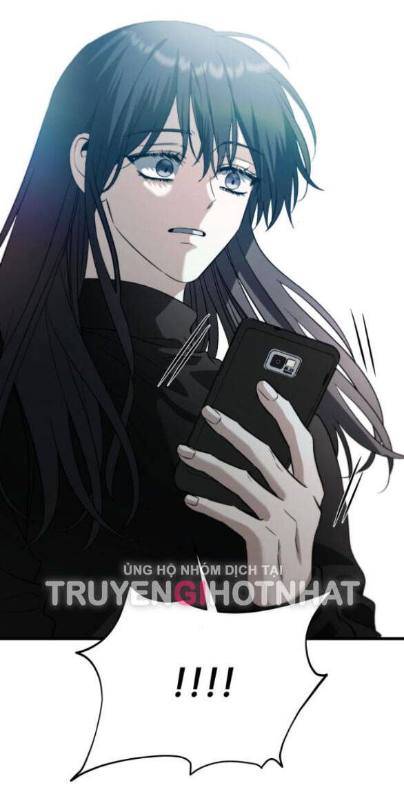 đọc truyện Tự Do Trong Mơ Chương 95.1 ảnh 59 tại Thiên Thai Truyện