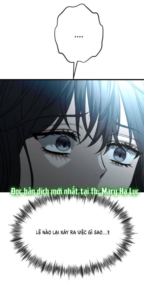 đọc truyện Tự Do Trong Mơ Chương 95.1 ảnh 61 tại Thiên Thai Truyện