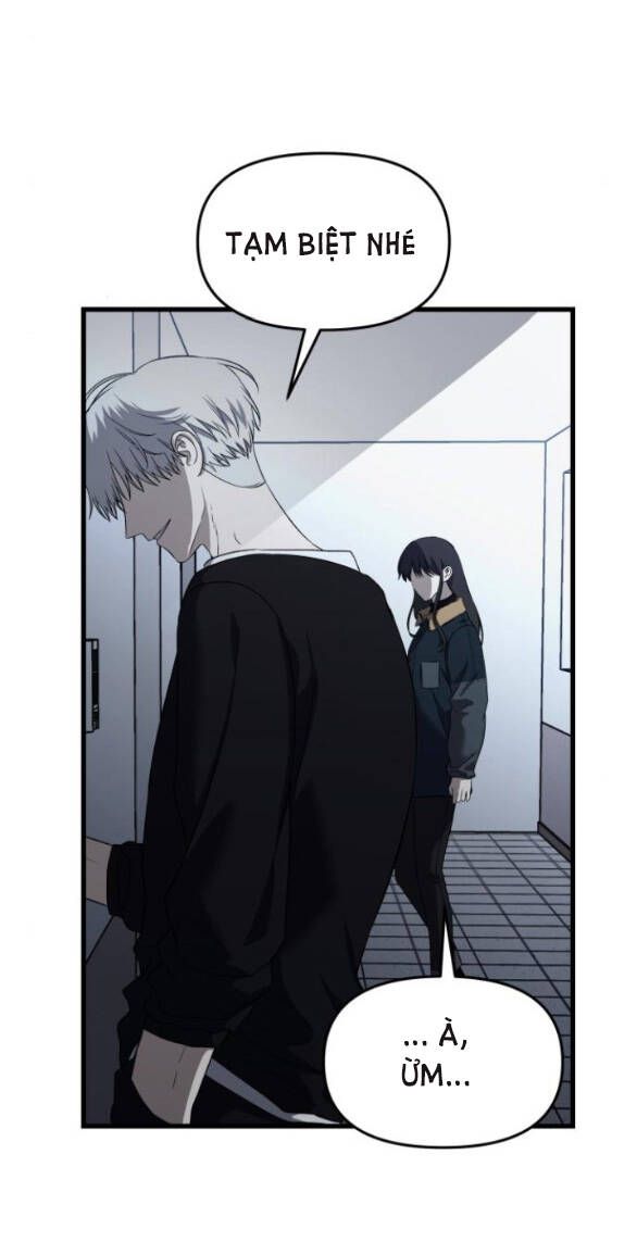 đọc truyện Tự Do Trong Mơ Chương 95.1 ảnh 8 tại Thiên Thai Truyện