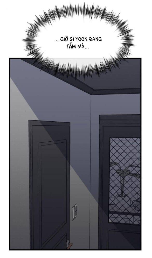 đọc truyện Tự Do Trong Mơ Chương 95.1 ảnh 62 tại Thiên Thai Truyện