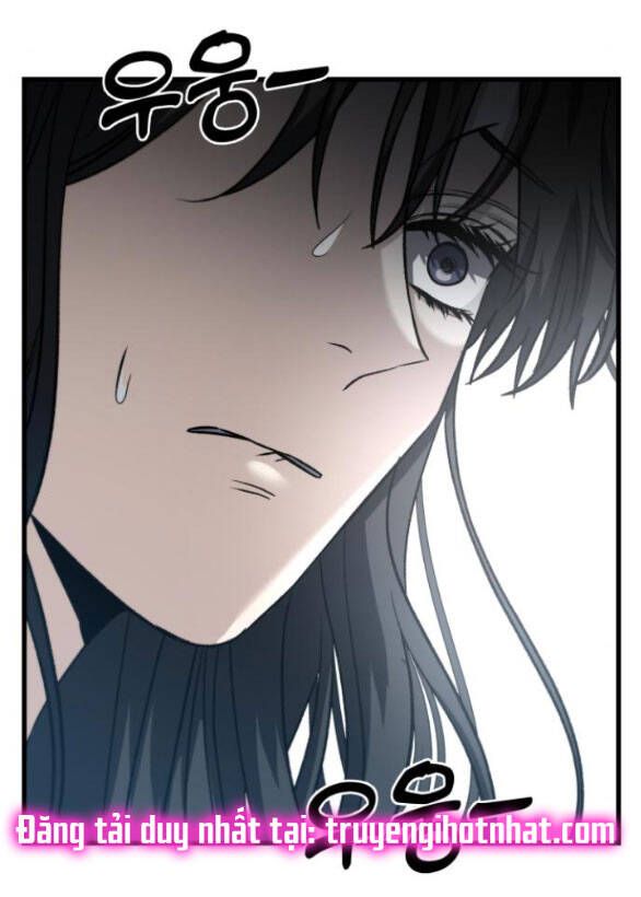 đọc truyện Tự Do Trong Mơ Chương 95.1 ảnh 63 tại Thiên Thai Truyện