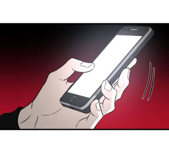 đọc truyện Tự Do Trong Mơ Chương 95.1 ảnh 64 tại Thiên Thai Truyện