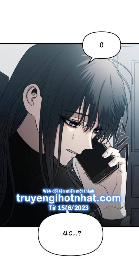 đọc truyện Tự Do Trong Mơ Chương 95.1 ảnh 65 tại Thiên Thai Truyện